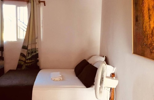 Leogane Casa | Palace Anacaona Hotel/Guesthouse