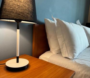 Salaparuta Cama Y Desayuno | Palace Bed & Breakfast