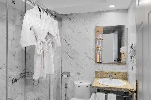 Daun Penh Hotel | Palace Gate Hotel & Residence By EHM