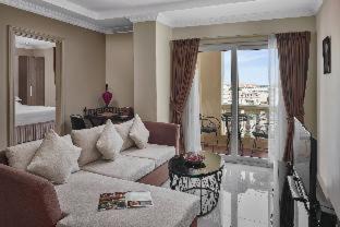 Daun Penh Hotel | Palace Gate Hotel & Residence By EHM