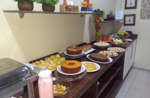Altamira Hotel | Palace Hotel