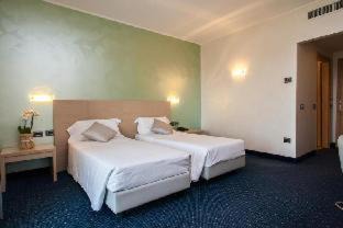 Verdellino Hotel | Palace Hotel Zingonia
