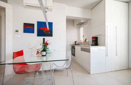 Znjan Apartamento | Palace Lidija - apartment 2 5