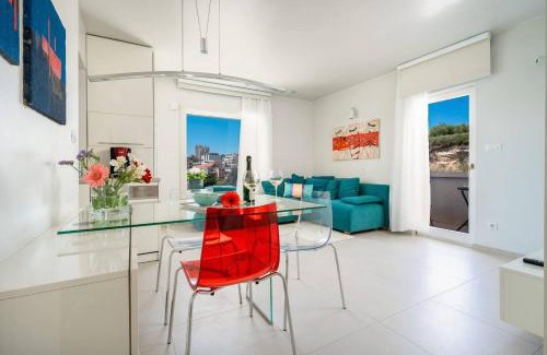 Znjan Apartamento | Palace Lidija - apartment 2 5
