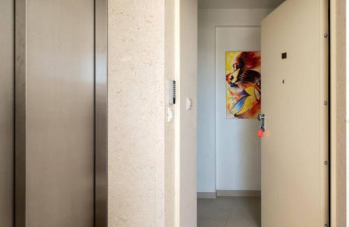 Znjan Apartamento | Palace Lidija - apartment 2 5