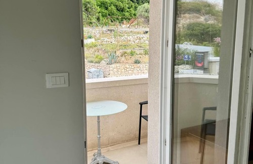 Znjan Apartamento | Palace Lidija, Split - Young & Cozy