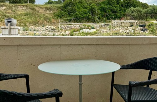 Znjan Apartamento | Palace Lidija, Split - Young & Cozy