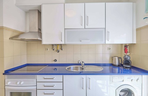 Mafra Apartamento | Palace View Apartment- Downtown Mafra