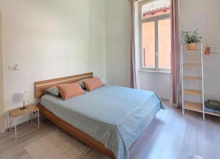 Locarno Apartamento | Palacinema Apartment - Locarno Old Town