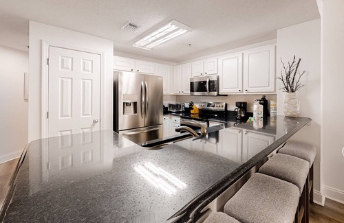 Ono Island Condominio | Palacio Condominiums