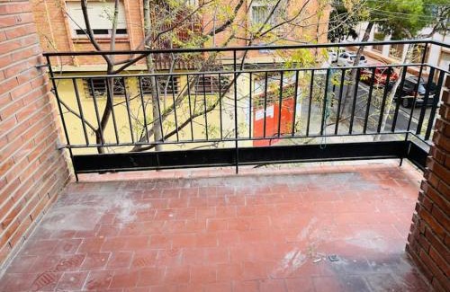 Las Fuentes Apartamento | PALACIO DE LARRINAGA