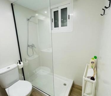 Las Fuentes Apartamento | PALACIO DE LARRINAGA