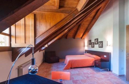 Palacio de Naviego Apartamento | Palacio Rosa Mar