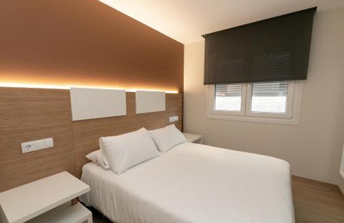 Sanxenxo Casa | Palacios 30, Playa Nanín