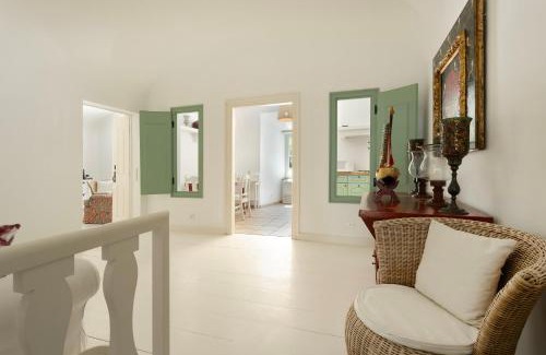 Evora Apartamento | Palais a Évora - appartement au coeur du patrimoine