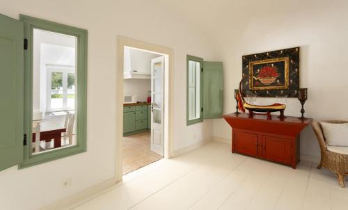 Evora Apartamento | Palais a Évora - appartement au coeur du patrimoine