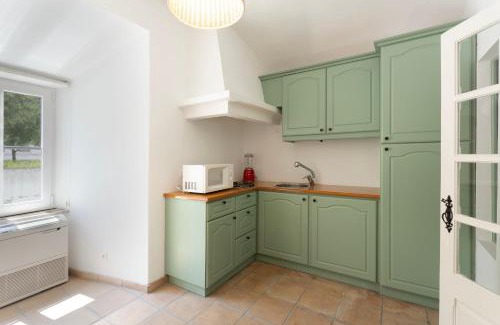 Evora Apartamento | Palais a Évora - appartement au coeur du patrimoine