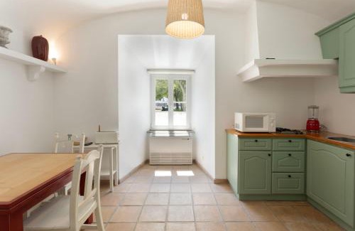 Evora Apartamento | Palais a Évora - appartement au coeur du patrimoine