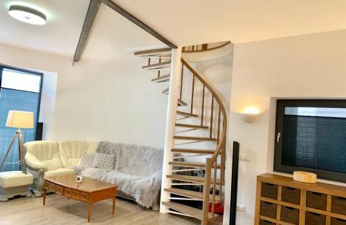 Palanga Apartamento | Palanga Dome apartment