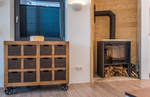 Palanga Apartamento | Palanga Dome apartment