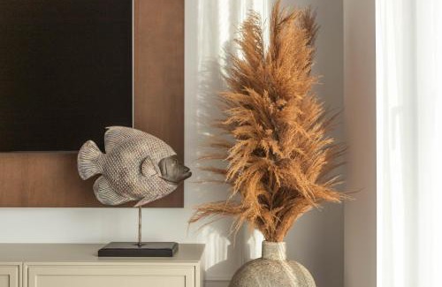 Palanga Apartamento | Palanga Pines Home