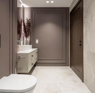 Palanga Apartamento | Palanga Pines Home