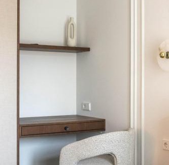 Palanga Apartamento | Palanga Pines Home