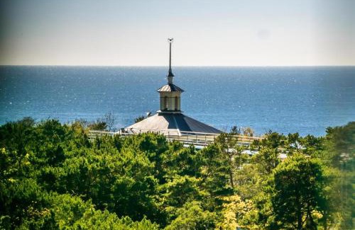 Palanga Apartamento | Palanga Sea View