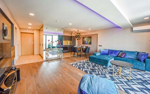 Palanga Apartamento | Palanga Sea View
