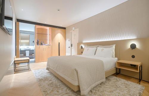 Lomar e Arcos Casa | Palatial Suites