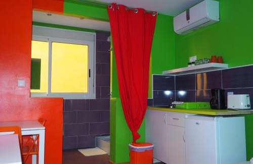 El Pilar Apartamento | Palau de Palomar - PalomarGroup