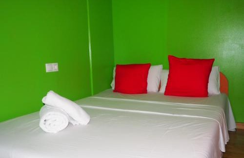 El Pilar Apartamento | Palau de Palomar - PalomarGroup