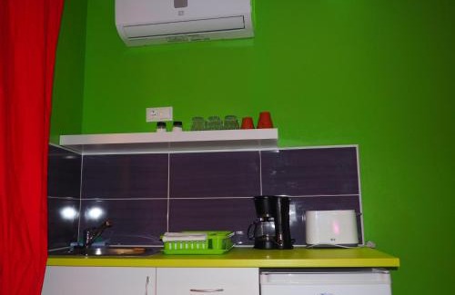 El Pilar Apartamento | Palau de Palomar - PalomarGroup