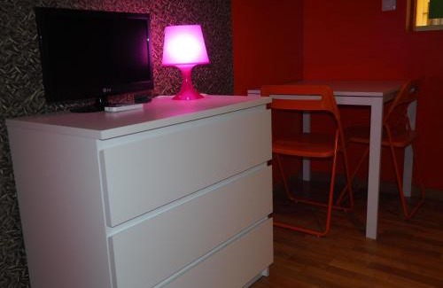 El Pilar Apartamento | Palau de Palomar - PalomarGroup