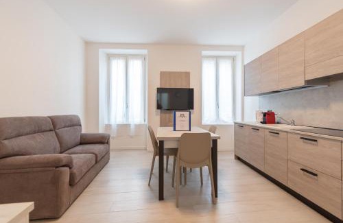 Centro Storico Nord Apartamento | Palazzetto La Quadra di San Faustino - F&L Apartment