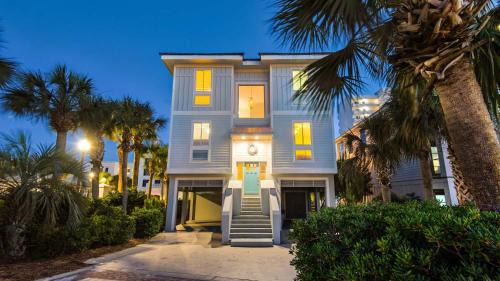 Cliffs of Seagrove Casa | Palazzo 30A