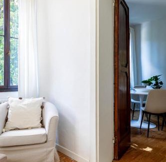 Padova Apartamento | Palazzo Calvi di Coenzo - Padova