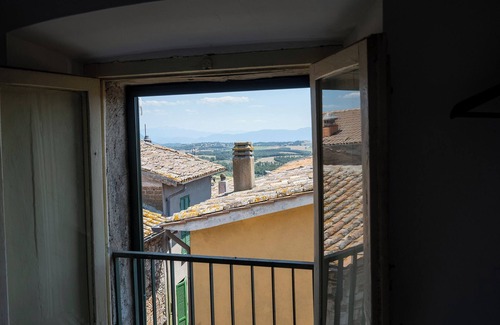 Avigliano Umbrio Casa | Palazzo Celembrini