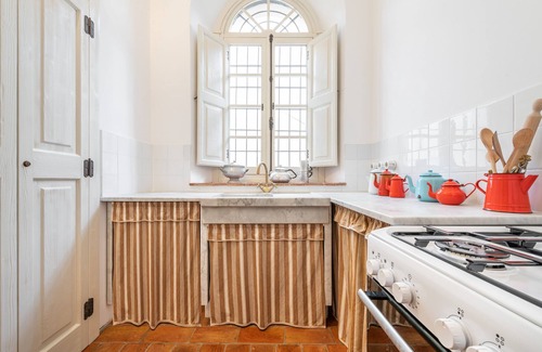 Dorgali Cama Y Desayuno | Palazzo Cherchi