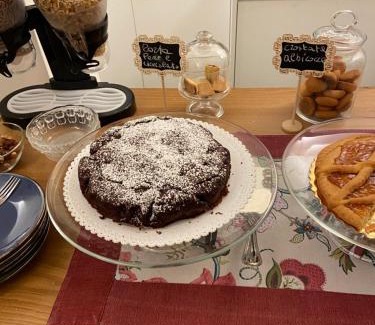 Todi Cama Y Desayuno | Palazzo degli Stemmi