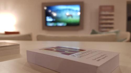 Agnone Hotel | Palazzo della Città