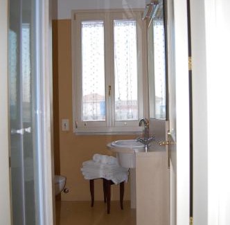 Ispica Apartamento | Palazzo Gambuzza