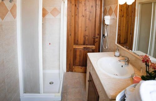 Guzman Apartamento | Palazzo Le Muse Apartments