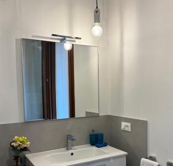 Treviso Apartamento | Palazzo Margherita