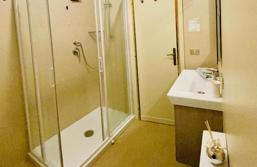 Assisi Apartamento | Palazzo Minciotti Assisi
