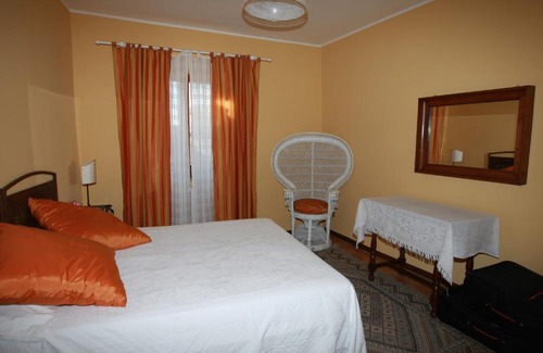 Assisi Apartamento | Palazzo Minciotti Assisi