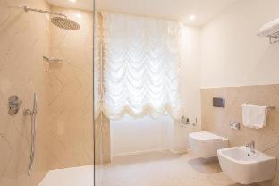 Verona City Centre Casa | Palazzo Monga Boutique Guesthouse