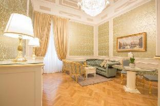 Verona City Centre Casa | Palazzo Monga Boutique Guesthouse
