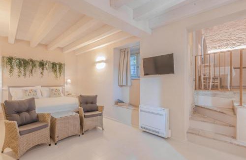 Gargagnago di Valpolicella Casa | Palazzo Montanari Art & Wine Relais