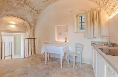Gargagnago di Valpolicella Casa | Palazzo Montanari Art & Wine Relais
